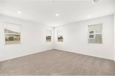 32265 Neal Lane, Menifee, CA 92584 - Photo 21