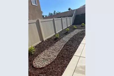 32265 Neal Lane, Menifee, CA 92584 - Photo 33