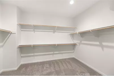 32265 Neal Lane, Menifee, CA 92584 - Photo 25