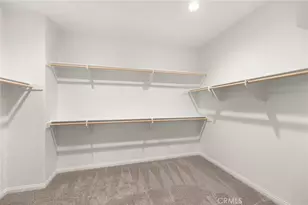 32265 Neal Ln, Menifee, CA 92584 - Photo 25