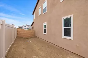 32265 Neal Ln, Menifee, CA 92584 - Photo 37