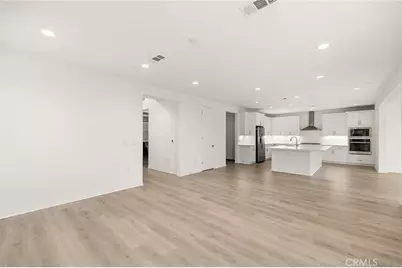 32265 Neal Lane, Menifee, CA 92584 - Photo 7