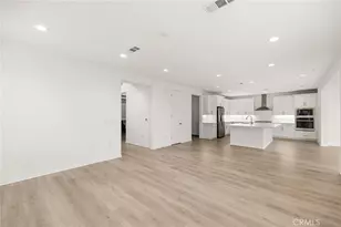 32265 Neal Ln, Menifee, CA 92584 - Photo 7