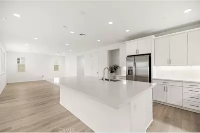 32265 Neal Lane, Menifee, CA 92584 - Photo 13