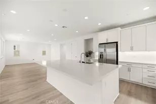 32265 Neal Ln, Menifee, CA 92584 - Photo 13