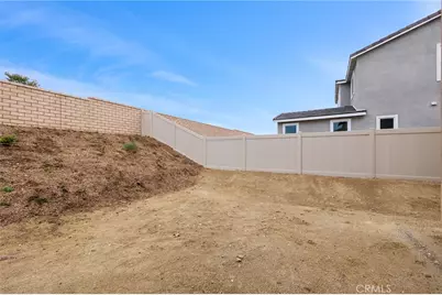 32265 Neal Lane, Menifee, CA 92584 - Photo 35
