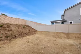32265 Neal Ln, Menifee, CA 92584 - Photo 35