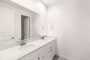 32265 Neal Ln, Menifee, CA 92584 - Photo 27