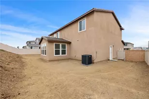 32265 Neal Ln, Menifee, CA 92584 - Photo 39