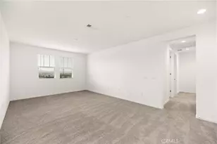 32265 Neal Ln, Menifee, CA 92584 - Photo 17