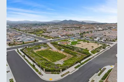 32265 Neal Lane, Menifee, CA 92584 - Photo 45