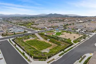 32265 Neal Ln, Menifee, CA 92584 - Photo 45