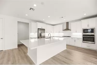 32265 Neal Lane, Menifee, CA 92584 - Photo 11