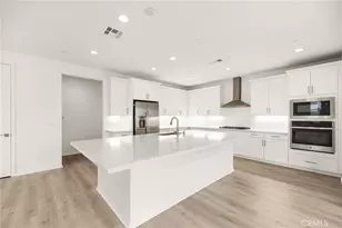32265 Neal Ln, Menifee, CA 92584 - Photo 11