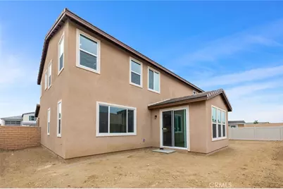 32265 Neal Lane, Menifee, CA 92584 - Photo 31