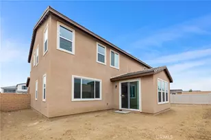 32265 Neal Ln, Menifee, CA 92584 - Photo 31