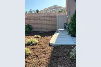 32265 Neal Lane, Menifee, CA 92584 - Photo 31
