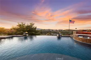 21051 Via Sevilla, Murrieta, CA 92562 - Photo 55