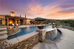 21051 Via Sevilla, Murrieta, CA 92562 - Photo 53