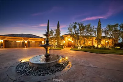 21051 Via Sevilla, Murrieta, CA 92562 - Photo 49