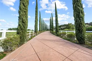 21051 Via Sevilla, Murrieta, CA 92562 - Photo 45