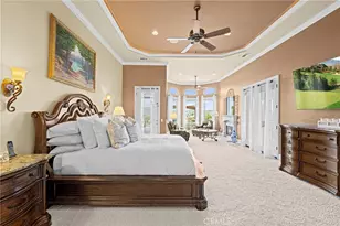 21051 Via Sevilla, Murrieta, CA 92562 - Photo 23