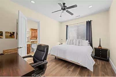 21051 Via Sevilla, Murrieta, CA 92562 - Photo 31