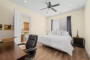 21051 Via Sevilla, Murrieta, CA 92562 - Photo 31