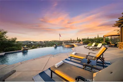 21051 Via Sevilla, Murrieta, CA 92562 - Photo 59