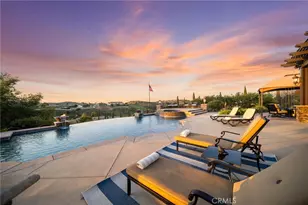 21051 Via Sevilla, Murrieta, CA 92562 - Photo 59