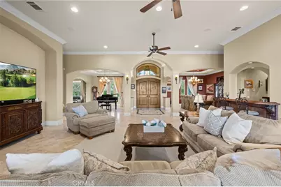 21051 Via Sevilla, Murrieta, CA 92562 - Photo 7