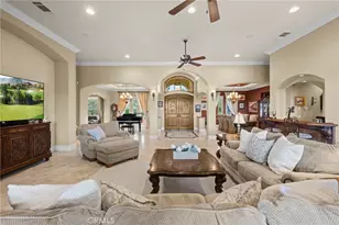 21051 Via Sevilla, Murrieta, CA 92562 - Photo 7