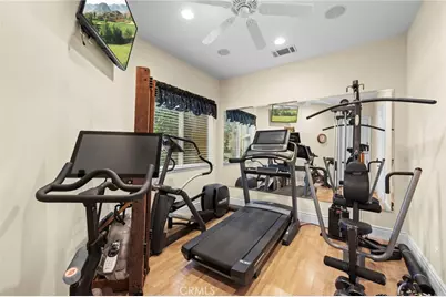 21051 Via Sevilla, Murrieta, CA 92562 - Photo 29