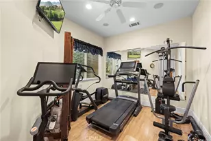 21051 Via Sevilla, Murrieta, CA 92562 - Photo 29