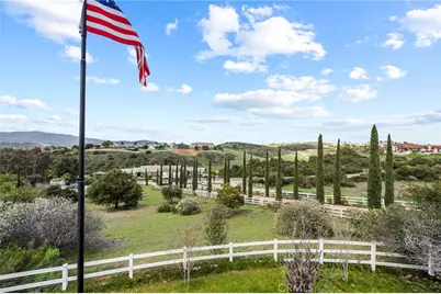 21051 Via Sevilla, Murrieta, CA 92562 - Photo 41