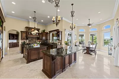 21051 Via Sevilla, Murrieta, CA 92562 - Photo 17