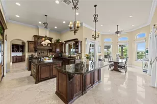 21051 Via Sevilla, Murrieta, CA 92562 - Photo 17