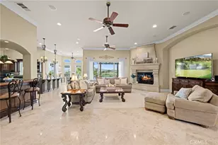 21051 Via Sevilla, Murrieta, CA 92562 - Photo 9