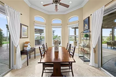 21051 Via Sevilla, Murrieta, CA 92562 - Photo 19