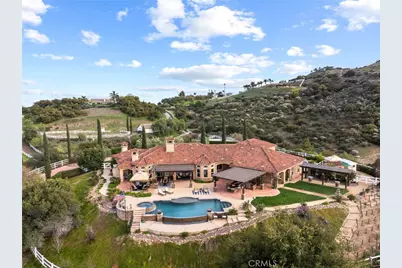 21051 Via Sevilla, Murrieta, CA 92562 - Photo 39