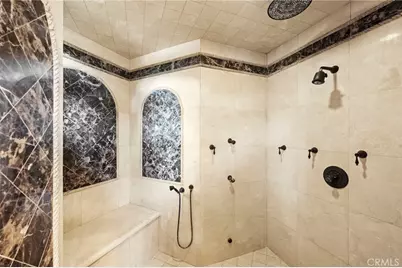 21051 Via Sevilla, Murrieta, CA 92562 - Photo 27