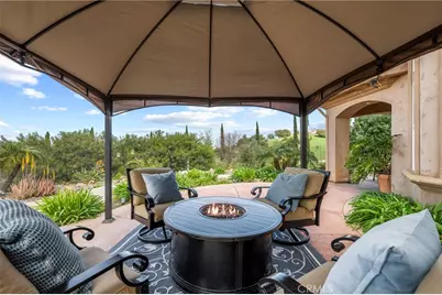 21051 Via Sevilla, Murrieta, CA 92562 - Photo 43