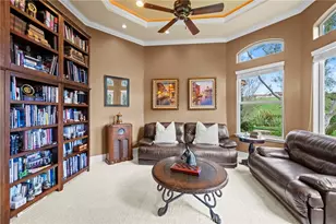 21051 Via Sevilla, Murrieta, CA 92562 - Photo 21