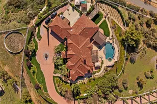 21051 Via Sevilla, Murrieta, CA 92562 - Photo 3