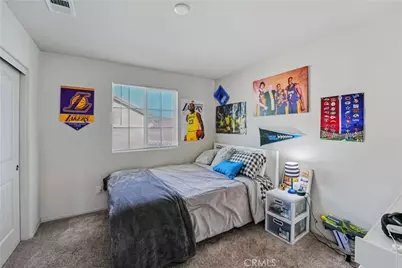 1759 Gooseberry Lane, San Jacinto, CA 92583 - Photo 15