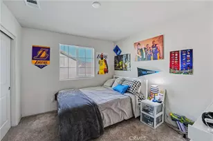 1759 Gooseberry Ln, San Jacinto, CA 92583 - Photo 15