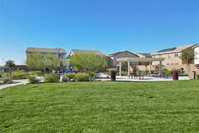 1759 Gooseberry Lane, San Jacinto, CA 92583 - Photo 29