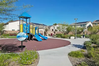 1759 Gooseberry Lane, San Jacinto, CA 92583 - Photo 25