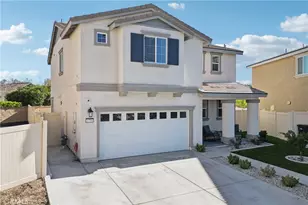 1759 Gooseberry Ln, San Jacinto, CA 92583 - Photo 1