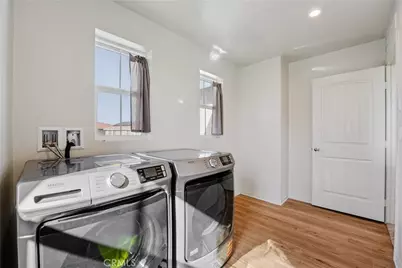 1759 Gooseberry Lane, San Jacinto, CA 92583 - Photo 9